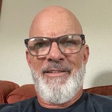 Paulcansd from Makawao | Man | 67 years old | Aries