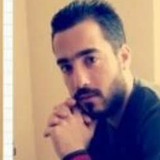 Ozenyasi7S from Beerse | Man | 39 years old | Cancer