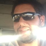 Kevindoblet from Macachin | Man | 36 years old | Cancer