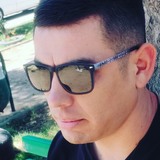 Ricardo32Optz from La Pintana | Man | 39 years old | Pisces