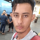 Clesiosttyfler from Ribeirao Preto | Man | 29 years old | Cancer