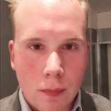 Jonath05 from Li | Man | 35 years old | Sagittarius