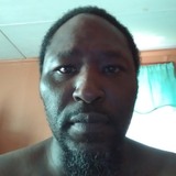 Cliff from Hallsboro | Man | 50 years old | Capricorn
