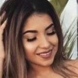 Lfalcone2Ei from Jacksonville | Woman | 21 years old | Capricorn