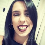 Daniele from Peruibe | Woman | 31 years old | Cancer