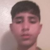 Ahmadafghan from San Antonio | Man | 25 years old | Aquarius