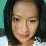 Bebe from Mexico | Woman | 37 years old | Capricorn