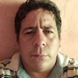 Friasmatias2Bq from Moreno | Man | 46 years old | Capricorn