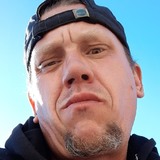 Bigkarlmech6T8 from Saint George | Man | 51 years old | Capricorn