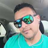 Alax from San Pablo Tecalco | Man | 40 years old | Virgo