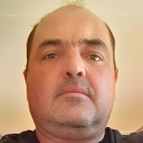 Abiliomeirelml from Paredes | Man | 51 years old | Gemini