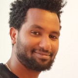 Abiyota74 from Poznan | Man | 35 years old | Capricorn