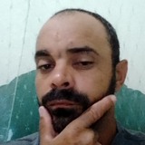 Claudemirfrayg from Cipo | Man | 44 years old | Pisces
