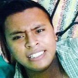 Carlosmaa8 from San Marcos | Man | 27 years old | Virgo