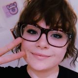 Louise from Nottingham | Woman | 29 years old | Taurus