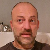 Carmelobovo from La Louviere | Man | 56 years old | Taurus