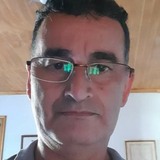 Miguelinjariha from La Laja | Man | 52 years old | Pisces