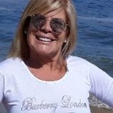 Rosa from Mendoza | Woman | 64 years old | Taurus