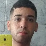 Caiopereira6Zh from Paty do Alferes | Man | 27 years old | Cancer