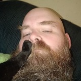 Fuzzman39E from Sherburne | Man | 50 years old | Sagittarius
