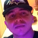 Estebanaltamtk from Huehuetoca | Man | 34 years old | Leo
