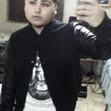 Richard from Ponce | Man | 31 years old | Libra