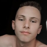 Cauekreusch1Jd from Sao Joao Batista | Man | 25 years old | Capricorn