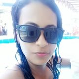 Emalta from Andradina | Woman | 33 years old | Taurus