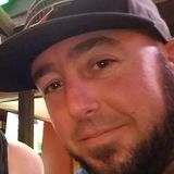 Jd from Manchester | Man | 48 years old | Cancer