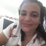 Vivicris from Santos | Woman | 56 years old | Cancer