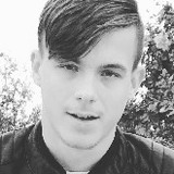 Martin from Paphos | Man | 24 years old | Capricorn