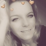 Belle from Antwerp | Woman | 40 years old | Cancer