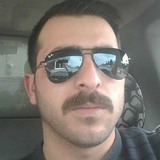 Melih from Ankara | Man | 35 years old | Sagittarius