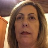 Eli from Mogi das Cruzes | Woman | 60 years old | Capricorn