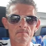 Demitri from Ferrara | Man | 58 years old | Leo