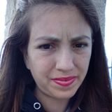 Danyii from Valparaiso | Woman | 34 years old | Virgo