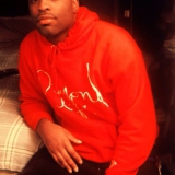 Romeo from Olive Branch | Man | 37 years old | Taurus