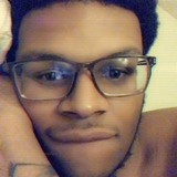 Aj from Danville | Man | 31 years old | Pisces
