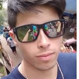 Lindinho from Sao Jose dos Pinhais | Man | 26 years old | Taurus