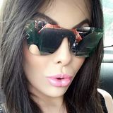 Sofilove from Cancun | Woman | 29 years old | Leo