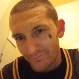 Michaeldodso3S from Winton | Man | 39 years old | Pisces