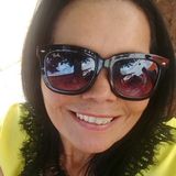 Regina from Rondonopolis | Woman | 58 years old | Gemini
