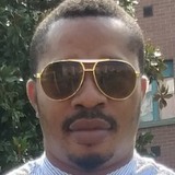 Cyrilugo from Asti | Man | 41 years old | Sagittarius