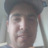 Fariasmaxibu from Marull | Man | 37 years old | Sagittarius