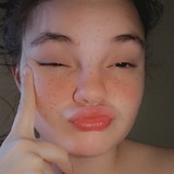 Charityholstg5 from Pusan | Woman | 24 years old | Aquarius