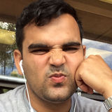 Gk from Hilo | Man | 35 years old | Sagittarius