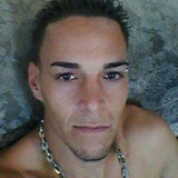 Jorge from Carolina | Man | 37 years old | Virgo