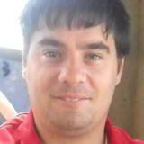 Fernando from Olhao | Man | 40 years old | Gemini