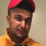 Baj from Ishoj | Man | 34 years old | Leo
