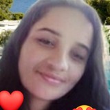 Silvinha from Bertioga | Woman | 49 years old | Sagittarius